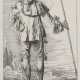 Watteau, Antoine - фото 1