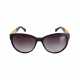 CHANEL Sonnenbrille "5261". - фото 1