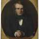 AUGUSTUS LEOPOLD EGG, R.A. (BRITISH, 1816-1863) - Foto 1
