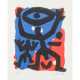 PENCK, A.R. (1939-2017) "Untitled" - Foto 1