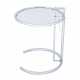 EILEEN GRAY "Adjustable Table E 1027" - Foto 1