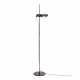 ERNESTO GISMONDI "Floor Lamp-Aton Terra" - photo 1