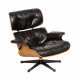 RAY & CHARLES EAMES "Lounge Chair" - photo 1