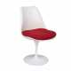 EERO SAARINEN "Tulip Chair" - Foto 1