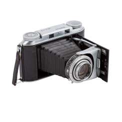 COUNTRIES IN THE MEDIUM FORMAT CAMERA, THE BESSA II VOIGTLANDER COUNTRIES IN THE MEDIUM FORMAT CAMERA, THE BESSA II VOIGTLANDER