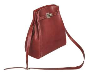 Hermès Shoulder Bag Hermès Shoulder Bag