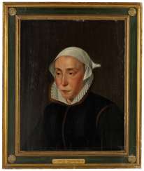 Фламандская Школа, 17. Века Фламандская Школа, 17. Века