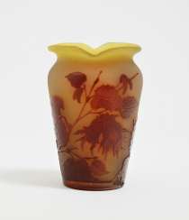 Vase Vase