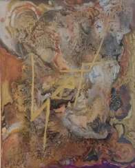 Marina Art Artyushkina Marina Art Artyushkina