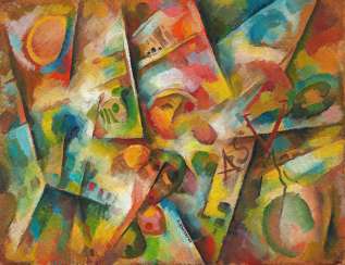 Untitled Untitled