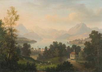 Winterlin, Anton Winterlin, Anton