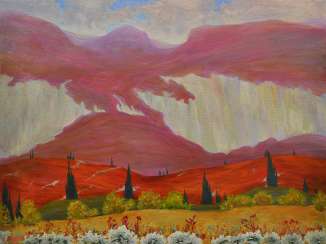 Anatoly Moroz Anatoly Moroz