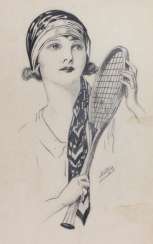 Moody, Helen Wills Moody, Helen Wills