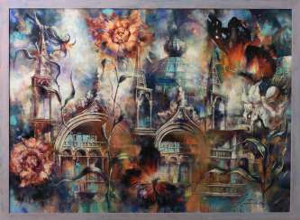 alexandr Dobrodiy alexandr Dobrodiy