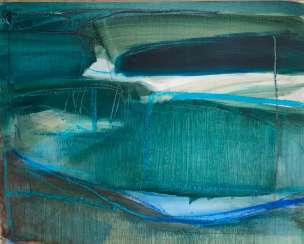 Jeannette Hayes PPS, 2019 Jeannette Hayes PPS, 2019