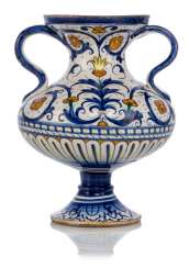 Renaissance-Vase Renaissance-Vase