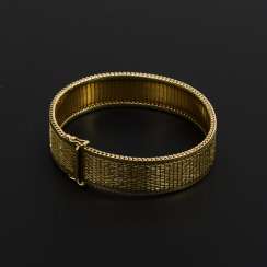 Heavy bracelet Heavy bracelet