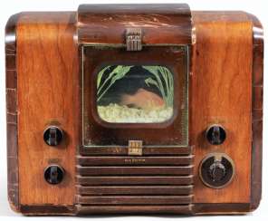Nam June Paik Nam June Paik