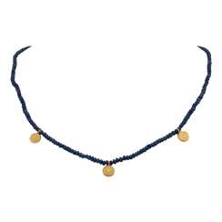 Designer necklace Designer necklace