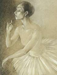 Svitlana Korolievskaia Svitlana Korolievskaia
