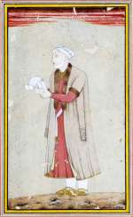 Fine Miniature Painting Fine Miniature Painting
