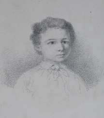 Volmar, Joseph Simon Volmar, Joseph Simon