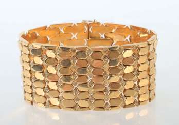 Bracelet 1970/80s Bracelet 1970/80s