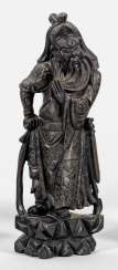 Figur des Figur des