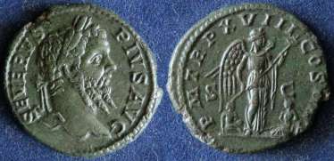 Roman Empire, Septimius Severus Roman Empire, Septimius Severus