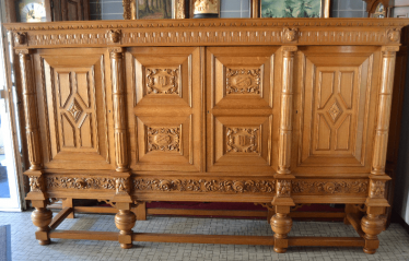 Dining set Dining set