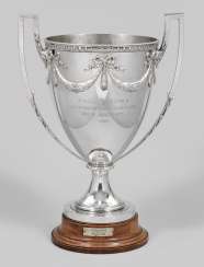 Great Honor Cup Great Honor Cup