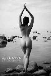 Alexey Krivtsov Alexey Krivtsov