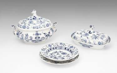 Meissen Meissen
