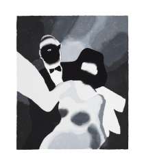 TOMOO GOKITA (B. 1969) TOMOO GOKITA (B. 1969)