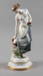 Meissen Meissen