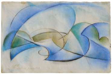 Giacomo Balla (1871-1958) Giacomo Balla (1871-1958)