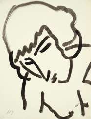 Henri Matisse (1869-1954) Henri Matisse (1869-1954)