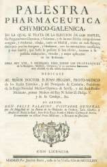 Palacios, F. Palacios, F.