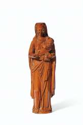 FRENCH OR FLEMISH, POSSIBLY FIRST HALF 16TH CENTURY FRENCH OR FLEMISH, POSSIBLY FIRST HALF 16TH CENTURY