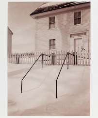 Tillmans, Wolfgang Tillmans, Wolfgang