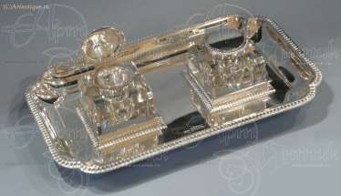 Device written Device written