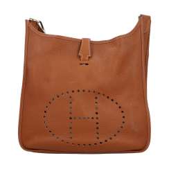 HERMÈS Umhängetasche HERMÈS Umhängetasche