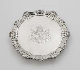 Small Tray Small Tray