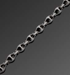Extravagant Brilliant Bracelet Extravagant Brilliant Bracelet