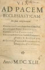 Grotius, H. Grotius, H.