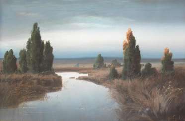 Vogel, H. Vogel, H.