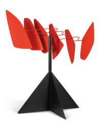 Alexander Calder (1898–1976) Alexander Calder (1898–1976)