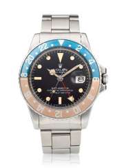 ROLEX, GMT-MASTER, ROLEX, GMT-MASTER,