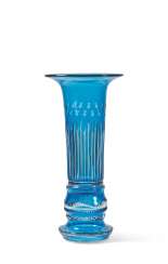 VASE VASE