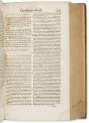 The Founding of Acadia, legally The Founding of Acadia, legally